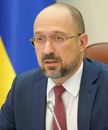 Відставка Кабінету Міністрів: чому про це говорять зараз і наскільки це реально? - INFBusiness