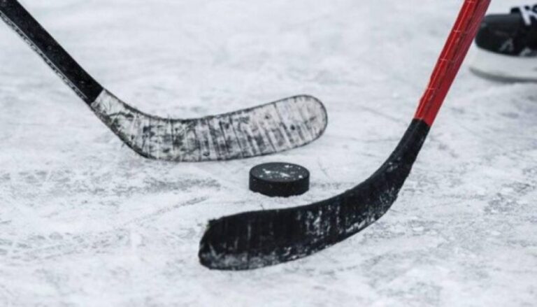 Оголошено склад елітних дивізіонів Чемпіонату світу з хокею 2026 року - INFBusiness