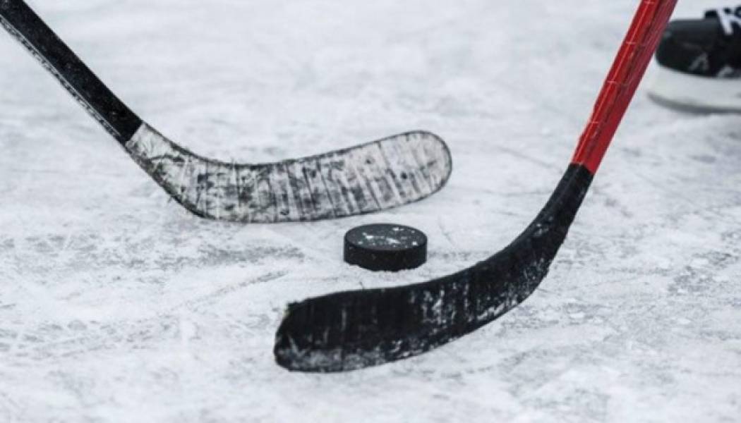 Оголошено склад елітних дивізіонів Чемпіонату світу з хокею 2026 року - INFBusiness
