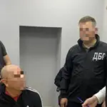 Депутата Шевченка звинуватили у другій державній зраді – зокрема, через поїздки до Лукашенка - INFBusiness
