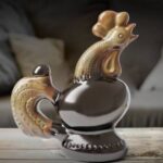 П'ять українських робіт стали лауреатами на фестивалі анімаційного кіно у Франції - INFBusiness