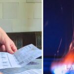 Як не платити за доставку газу - хто має право не платити за доставку газу - економічні новини - INFBusiness