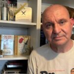 Автор кримінальних романів Майк Крейвен напише дитячу книгу про Джеймса Бонда - INFBusiness