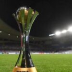 Клубний чемпіонат світу з футболу 2025. П'ять голів "Ювентуса", перша нічия "Реала" - INFBusiness