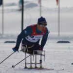Україна має 22 ліцензії на Паралімпійські ігри 2026 року з біатлону та лижних гонок - INFBusiness
