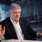 Порошенко сьогодні вимагає сучасної зброї, яку він колись не дозволив Україні виробляти — Гладких - INFBusiness