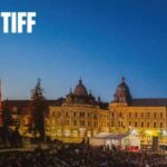 Три українські фільми покажуть на фестивалі в Румунії - INFBusiness