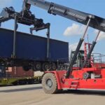 Перевезення косички між Україною та Німеччиною відновлять - INFBusiness