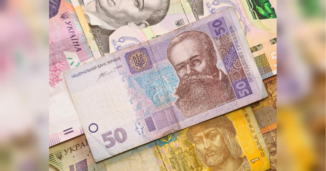Пенсії будуть збільшені залежно від дати народження: хто які виплати отримуватиме і хто їх отримуватиме - INFBusiness