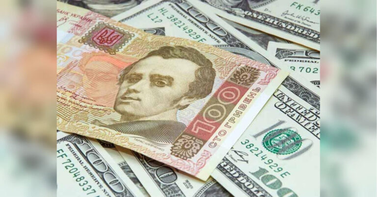 Попит перевищує пропозицію: чи зросте курс долара до середини червня? - INFBusiness