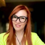 На Одеській кіностудії змінився керівник - INFBusiness