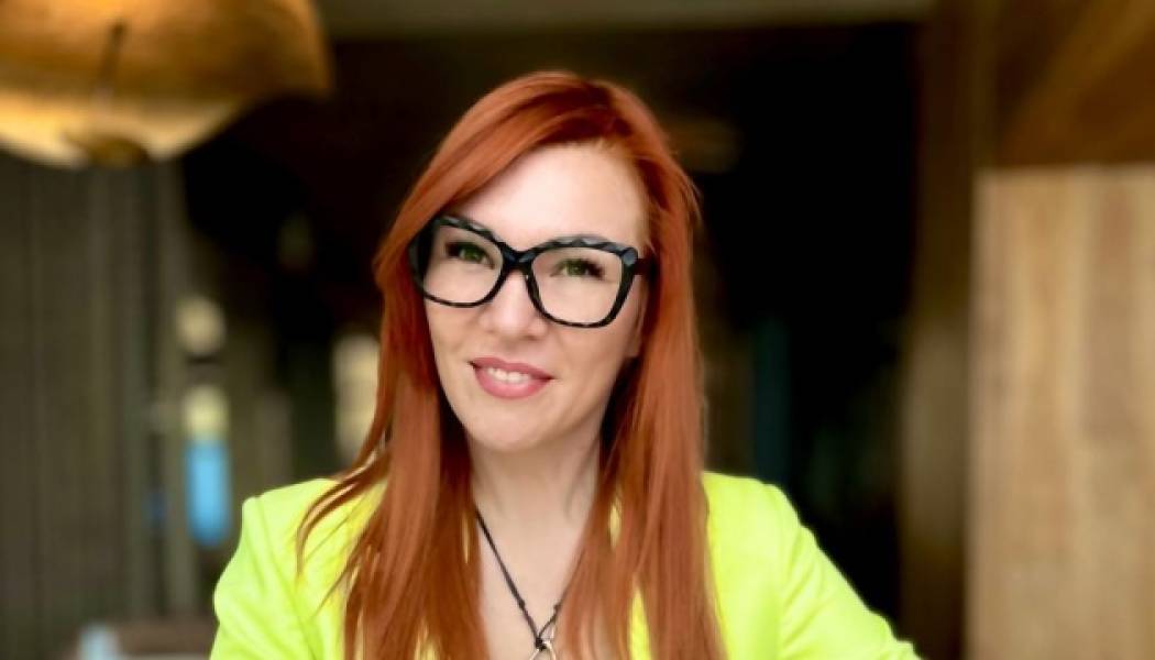 На Одеській кіностудії змінився керівник - INFBusiness