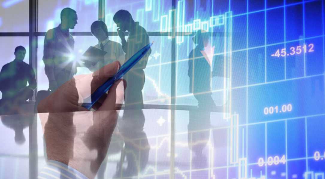 Позитивний настрій зафіксовано у всіх основних бізнес-секторах - INFBusiness