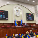 Порошенко погодився співпрацювати з правлячою партією для закриття кримінальних справ, — ЗМІ - INFBusiness