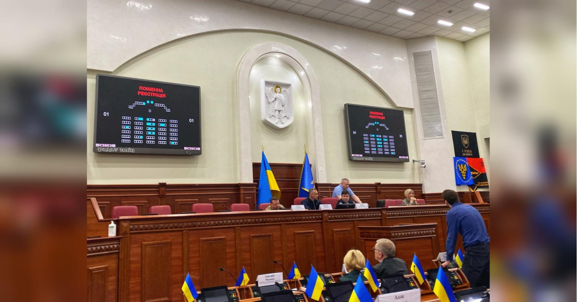 Порошенко погодився співпрацювати з правлячою партією для закриття кримінальних справ, — ЗМІ - INFBusiness