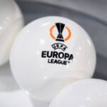Шахтар отримає першого суперника у кваліфікації Ліги Європи УЄФА - INFBusiness