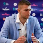 БК "Старий Луцьк" визначився з головним тренером на наступний сезон - INFBusiness