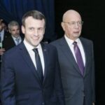 Відмова від російського газу. Два союзники України блокують важливе рішення - INFBusiness