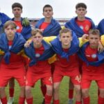Івано-Франківськ "Академія Ревер 1908" - чемпіон України (U15) з футболу - INFBusiness