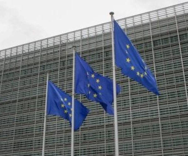 Яким буде 18-й пакет санкцій ЄС проти Росії — інсайдерські&hellip;