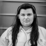 Альона Альона створить пісні для фіналістів національного відбору на Дитяче Євробачення 2025 - INFBusiness