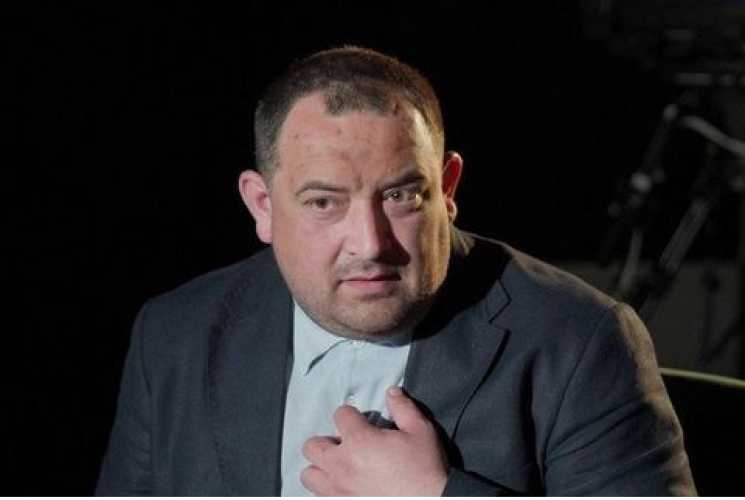 Нардеп забув, що його немає в Німеччині – чому пропозиції Кузьміна шкодять українському аптечному ринку - INFBusiness