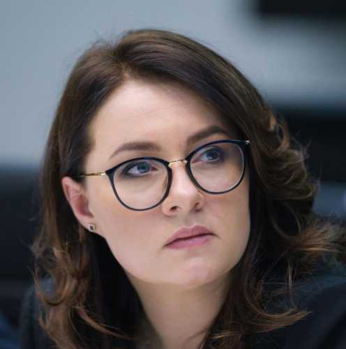 Відставка Кабінету Міністрів: чому про це говорять зараз і наскільки це реально? - INFBusiness