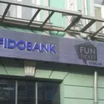 Фідобанк ліквідується в Україні - Клієнти Фідобанку припинять виплачувати депозити - ліквідація банків в Україні - INFBusiness