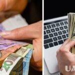 Хто найменше заробляє в Україні - найнижче оплачувані професії в Україні - INFBusiness