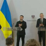 Україна та Австрія розширять співпрацю в аграрному секторі - INFBusiness