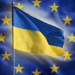 Конкурентоспроможність українського сільськогосподарського сектору буде збережена навіть за суворих правил ЄС - INFBusiness