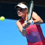 Ноттінгем. Ястремська зустрінеться з представницею США у фіналі Lexus Nottingham Open - INFBusiness
