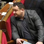 Нардеп забув, що його немає в Німеччині – чому пропозиції Кузьміна шкодять українському аптечному ринку - INFBusiness