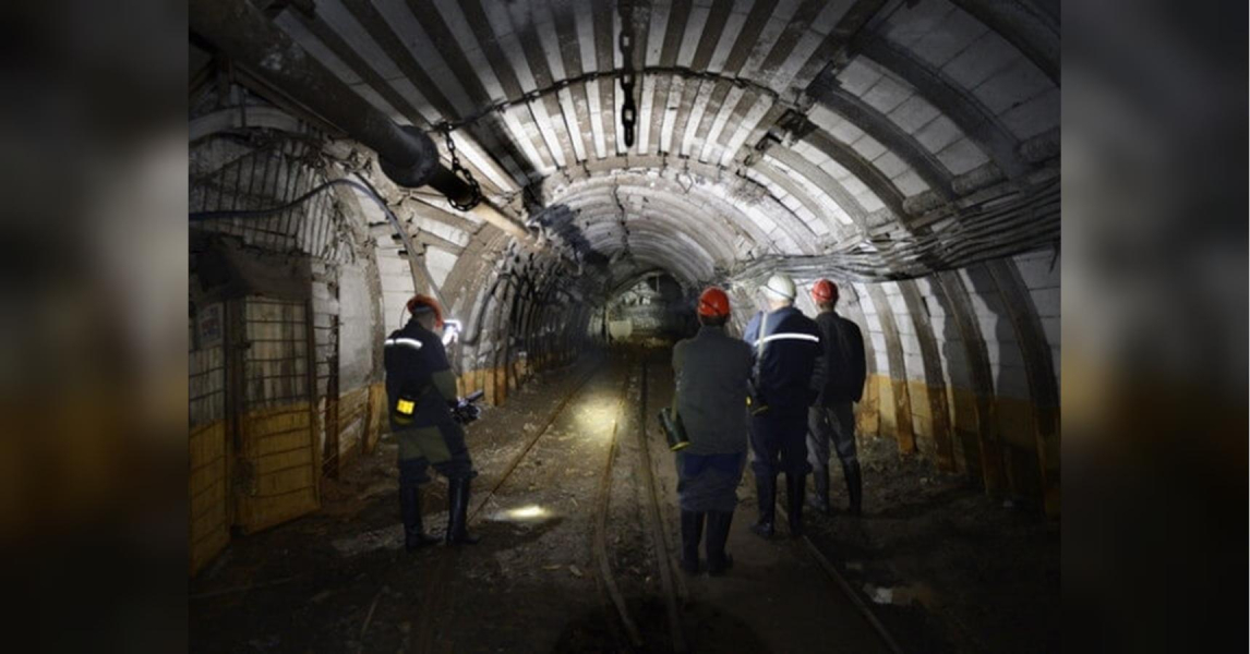 Пенсії в Україні – хто отримає подвійний стаж? - INFBusiness