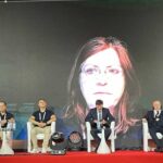 У регламенті EUDR Україна має бути у списку країн з нульовими ризиками - INFBusiness