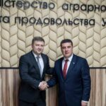 Албанія зацікавлена в імпорті м'яса з України - INFBusiness