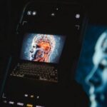 Новий винахід вчених може запобігти Третій світовій війні - INFBusiness