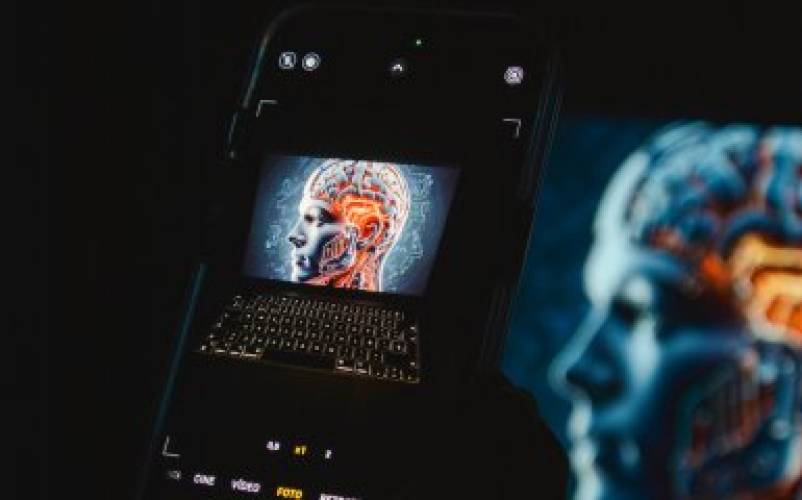 Новий винахід вчених може запобігти Третій світовій війні - INFBusiness