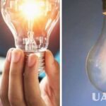 Якою буде вартість електроенергії з 1 вересня - економічні новини - INFBusiness