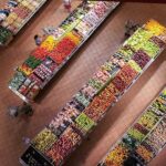 Квоти ЄС вплинуть на ціну сільськогосподарської продукції в Україні - INFBusiness