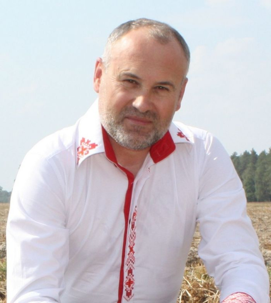Чому ціни на молоду українську картоплю вдвічі вищі, ніж на імпортовану з Єгипту: пояснення експерта - INFBusiness