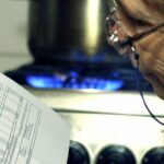 Ціни на газ в Україні зросли до 2-річного максимуму – яка ціна 1 кубічного метра газу в Україні? - INFBusiness