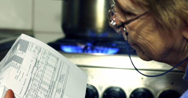 Ціни на газ в Україні зросли до 2-річного максимуму – яка ціна 1 кубічного метра газу в Україні? - INFBusiness