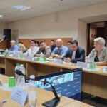 У Чернігівській області обговорили відновлення культурної спадщини, пошкодженої війною - INFBusiness