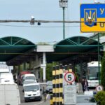 Один із пунктів пропуску на кордоні з Польщею рекомендується об'їжджати - INFBusiness