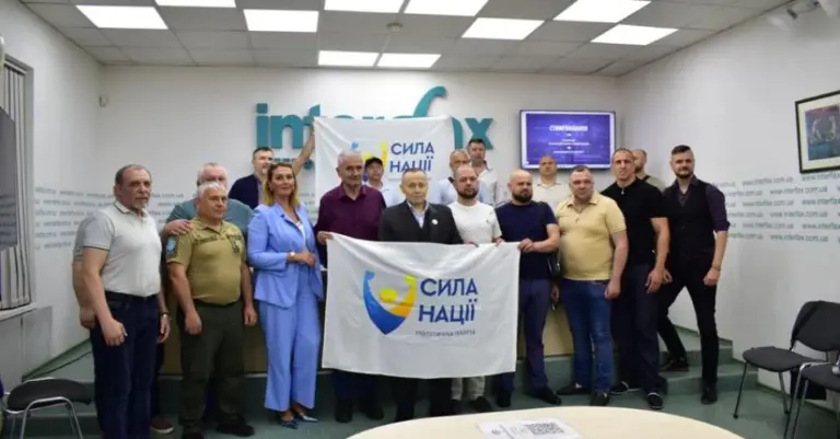 Необхідний якісний та постійний аудит економічної ситуації в країні – Пелюховський - INFBusiness