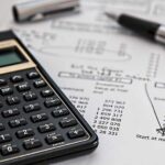В Україні відновлено обов'язкову статистичну звітність - INFBusiness