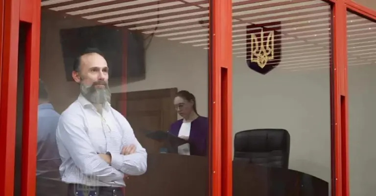 Корупція в Комісії з вищої освіти - що стоїть за заявою SBI - INFBusiness