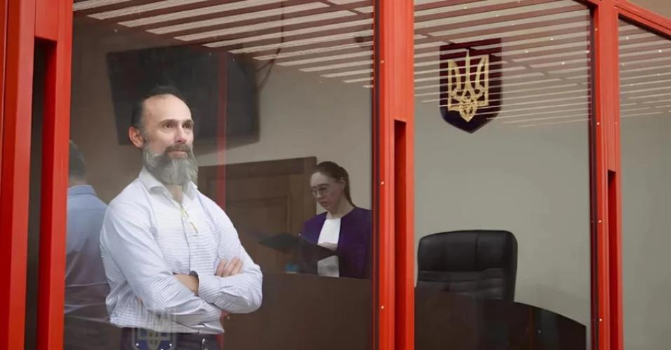 Корупція в Комісії з вищої освіти - що стоїть за заявою SBI - INFBusiness