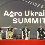 10% виробників сільськогосподарських культур перереєструвалися в Державній службі сільськогосподарської статистики - INFBusiness